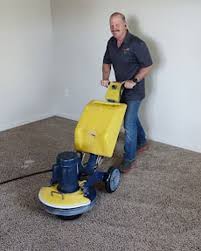 carpet cleaning turlock ca carpet