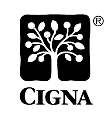 cigna corporation form 10 k