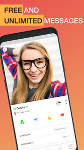 Finding a date with mingle2 has never been simpler. Download Mingle2 Free Online Dating Singles Chat Rooms Apk Apkgoogle Net