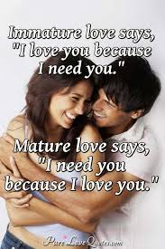 Find the best through thick and thin quotes, sayings and quotations on picturequotes.com. Through Thick Or Thin I Ll Accept You At Your Strongest Yet Love And Support Purelovequotes