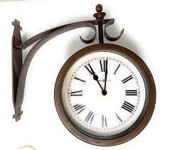 Wall Clock Clock Howard Miller