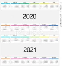 The above lists the annual 2021 calendar in the printable online format and many other formats like excel, google docs, words. Calendar 2021 Saudi Arabia Holidays Calendar Calendar Design Holiday