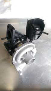 Electromechanical parking brake failure reported on 2008 citroen grand picasso at 80 c4 picasso & grand c4 picasso 1.6hdi 110hp dpfs auto egs (vtr+ & exclusive). Turbolader Teile Citroen Turbo Turbocharger C3 C4 C5 Picasso 1 6 Hdi 110 Cafemosaicoecuador