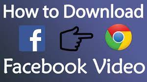 At first glance these programs seem similar, but. How To Download Facebook Video With Google Chrome 2016 Youtube
