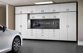 garage cabinets garage storage