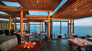 Stay at post ranch inn from $1,956/night, hyatt carmel highlands from $366/night and more. Post Ranch Inn Big Sur Ca Hotels Deluxe Hotels In Big Sur Gds Reservation Codes Travelage West