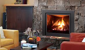 Enviro Gas Stoves Portland Or Pellet