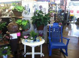 Mayo Garden Center Locally Owned And