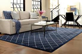 area rug report suppliers evolve to