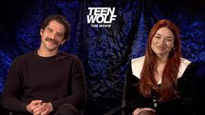 interview tyler posey crystal reed