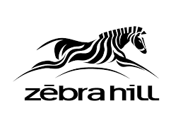 AttÄlu rezultÄti vaicÄjumam âlogo with a zebraâ