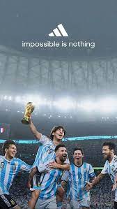 sports fifa world cup argentina