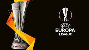 UEFA Avrupa Ligi'nde play-off turu eşleşmeleri belli oldu - Son Dakika Spor  Haberleri |
