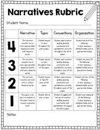 FREE personal narrative ideas chart  writing checklist  graphic organizer    differentiated primary lined stationary Sarah s First Grade Snippets   blogger