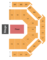 Zz Top Tickets Wed Oct 23 2019 7 30 Pm At Donald L Tucker