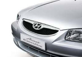 Check spelling or type a new query. Hyundai Accent Price Images Mileage Reviews Specs
