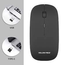 type usb c mouse for 2022 macbook pro