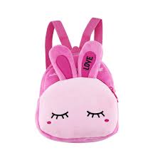 This concludes the list of 2020 christmas gifts for college girls. Cheap Gifts For Girls Age 13 Find Gifts For Girls Age 13 Deals On Line At Alibaba Com