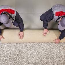 carpet installers new jersey