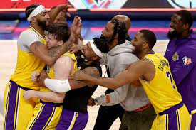 Lakers vs. Timberwolves prediction ...
