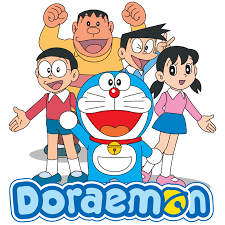 Hoạt Hình Doraemon Lồng Tiếng Trọn Bộ Hay Nhất