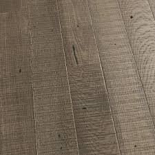 malibu wide plank santa cruz french oak