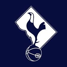 These stories have been specially selected from today's media. Dc Spurs Dcspurs Twitter