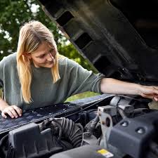 Check spelling or type a new query. Average Car Maintenance Cost For Your Vehicle