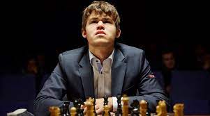 Magnus carlsen vs bill gates. Magnus Carlsen Iq Archives Exclusive Motivation