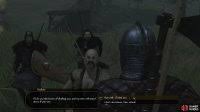 quests campaign mount blade ii