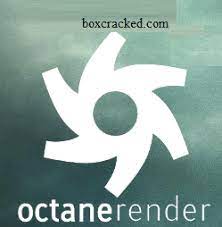 Octane Render 4.1 Crack [Cinema 4D] – Torrent MacOS 2021