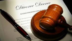 Image result for My husband is more of a curse than a blessing, woman tells court