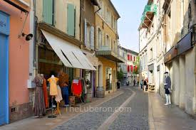 st remy de provence for a day what to