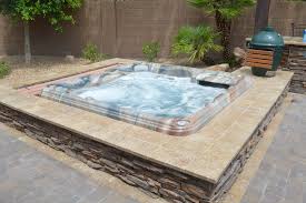 Over 2700 hot spring spa parts and accessories available. Buying A Hot Tub Being Fooled By A Hot Tub Swim Spa Expo Can Be Discouraging Imagine Backyard Living