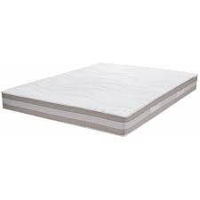 Chat online, call us or come in and shane should welcome all to austin upon arrival. Austin Spring Mattress 140x190