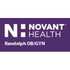 Novant Health Randolph Ob Gyn Crunchbase
