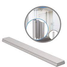 Shower Door Magnet 3 034 Long Glass