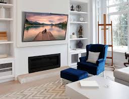 The 23 Best Tv Wall Mounts For Every