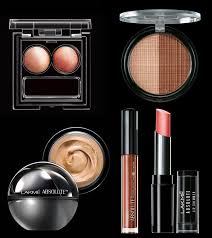 16 best lakme face makeup s for