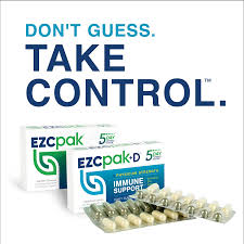 However, some supplements contain other forms, such as sodium ascorbate, calcium ascorbate, or ascorbic acid with bioflavonoids. Ezc Pak D Ezc Pak Vitamin D