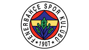 All our images are transparent and free for personal use. Fenerbahce Logo Symbol History Png 3840 2160