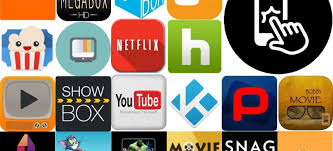After you download and install the android assistant on your computer, launch it and connect your android phone or tablet to it via wifi or usb cable. 36 Free Movies Apps For Android Phones Download Watch Movies 2018 No 1 Tech Blog In Nigeria