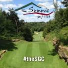 The Summit Golf Club | Cannon Falls MN