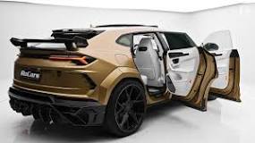 how-much-does-a-mansory-urus-cost