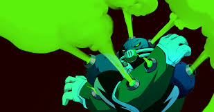 ben 10 omniverse hd wallpapers and