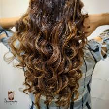 Honey brown hair is probably among the most beautiful shades you could wear. 51 Fast And Fabulous Honey Brown Hair Ideas You Re Gonna Love