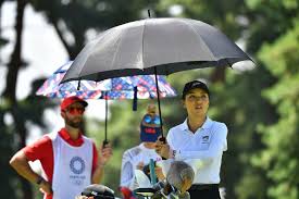 August 2 at 1:00 pm · hear 2016 olympic silver medalist lydia ko's unique journey to the spotlight. Gmxcrszm3sjodm