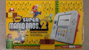 4.5 out of 5 stars 925. SÄ—ti Neto Ä¯sibrovimas Nintendo Ds New Super Mario Bros 2 Yenanchen Com