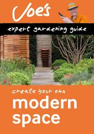 Modern Space Beginner S Guide To