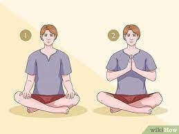 kundalini yoga and tation